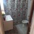 1 Schlafzimmer Wohnung zu verkaufen in Moron, Buenos Aires, Moron