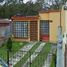 在Veracruz出售的3 卧室 别墅, Rio Blanco, Veracruz