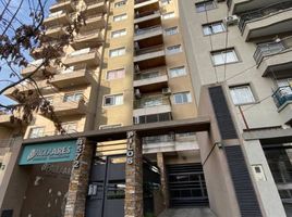 1 Habitación Apartamento en venta en Lanús, Buenos Aires, Lanús