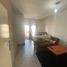 1 Bedroom Apartment for sale in Lanus, Buenos Aires, Lanus