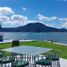 4 Habitación Villa en venta en Valle De Bravo, México, Valle De Bravo, México, México