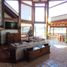 4 Habitación Villa en venta en Valle De Bravo, México, Valle De Bravo, México, México