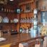 4 Habitación Villa en venta en Valle De Bravo, México, Valle De Bravo, México, México