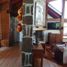 4 Habitación Villa en venta en Valle De Bravo, México, Valle De Bravo, México, México