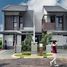 3 Bedroom House for sale in Andir, West Jawa, Andir