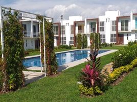 2 Schlafzimmer Appartement zu verkaufen in Cuernavaca, Morelos, Cuernavaca, Morelos