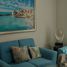 2 Schlafzimmer Appartement zu verkaufen in Cuernavaca, Morelos, Cuernavaca, Morelos