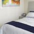 2 Schlafzimmer Appartement zu verkaufen in Cuernavaca, Morelos, Cuernavaca, Morelos
