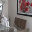 2 Schlafzimmer Appartement zu verkaufen in Cuernavaca, Morelos, Cuernavaca, Morelos