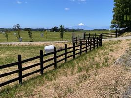  Terreno (Parcela) en venta en Chile, Puerto Varas, Llanquihue, Los Lagos, Chile