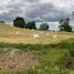 Terreno (Parcela) en venta en Chile, Puerto Varas, Llanquihue, Los Lagos, Chile