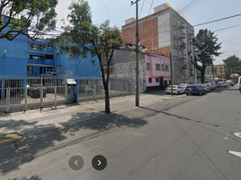 2 Schlafzimmer Appartement zu verkaufen in Gustavo A Madero, Mexico City, Gustavo A Madero