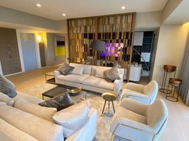 3 Schlafzimmer Wohnung zu vermieten in Naucalpan De Juarez, Mexico, Naucalpan De Juarez