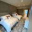 3 Schlafzimmer Wohnung zu vermieten in Naucalpan De Juarez, Mexico, Naucalpan De Juarez