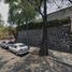 Villa 4 chambre à vendre à Miguel Hidalgo, Mexico City, Miguel Hidalgo