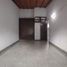 3 Habitación Apartamento en venta en San Jose De Cucuta, Norte De Santander, San Jose De Cucuta