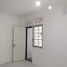 3 Habitación Casa en venta en Pondok Aren, Banten, Pondok Aren, Tangerang, Banten
