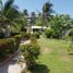 4 Habitación Casa en alquiler en Puerto Colombia, Atlantico, Puerto Colombia