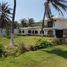 4 Habitación Casa en alquiler en Atlantico, Puerto Colombia, Atlantico