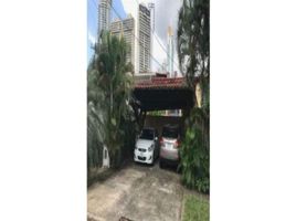 3 Bedroom House for rent in Panama, Ancon, Panama City, Panama, Panama