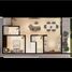 Appartement 4 chambre à vendre à Merida, Yucatan, Merida