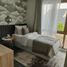 3 Habitación Casa en venta en Serpong, Banten, Serpong, Tangerang