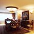Condominium 3 chambre à vendre à Medellin, Antioquia, Medellin