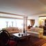 Condominium 3 chambre à vendre à Medellin, Antioquia, Medellin