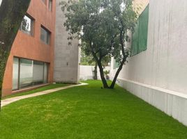 3 Schlafzimmer Appartement zu verkaufen in Huixquilucan, Mexico, Huixquilucan