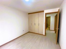 2 Habitación Apartamento en venta en Bicentenario Park, Quito, Quito, Quito