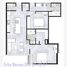 2 Schlafzimmer Appartement zu verkaufen in San Pedro Garza Garcia, Nuevo Leon, San Pedro Garza Garcia