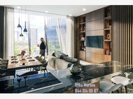 2 Schlafzimmer Appartement zu verkaufen in San Pedro Garza Garcia, Nuevo Leon, San Pedro Garza Garcia