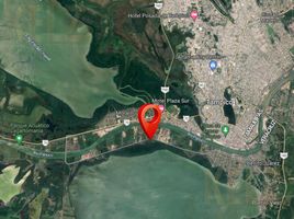  Grundstück zu verkaufen in Panuco, Veracruz, Panuco