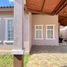 3 Bedroom Villa for sale in Westland Premium Outlet, Vista Alegre, Barrio Colon