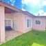 3 Bedroom House for sale in Panama Oeste, Barrio Colon, La Chorrera, Panama Oeste