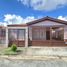 3 Bedroom Villa for sale in Barrio Colon, Panama Oeste, Barrio Colon, La Chorrera