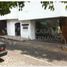 3,330 平米 Office for rent in Morelos, Cuernavaca, Morelos