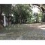 3,330 平米 Office for rent in Morelos, Cuernavaca, Morelos
