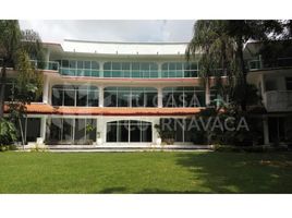 3,330 平米 Office for rent in Morelos, Cuernavaca, Morelos