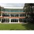 3,330 m² Office for rent in Cuernavaca, Morelos, Cuernavaca