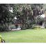 3,330 平米 Office for rent in Morelos, Cuernavaca, Morelos