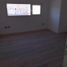 3 chambre Villa for sale in Confluencia, Neuquen, Confluencia