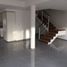 3 chambre Villa for sale in Confluencia, Neuquen, Confluencia