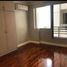 3 Habitación Departamento en alquiler en Makati City, Metro Manila, Makati City, Southern District