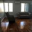 3 Habitación Departamento en alquiler en Makati City, Metro Manila, Makati City, Southern District