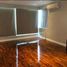 3 Habitación Departamento en alquiler en Makati City, Metro Manila, Makati City, Southern District