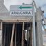  Terreno (Parcela) en venta en Torreon, Coahuila, Torreon