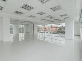 430 m² Office for rent in Colombia, Bogotá, Cundinamarca, Colombia