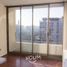 1 Bedroom Condo for sale in Santiago, Puente Alto, Cordillera, Santiago