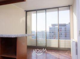 1 Bedroom Condo for sale in Santiago, Puente Alto, Cordillera, Santiago